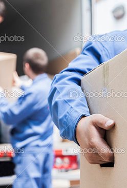 content-blog-image