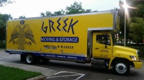 Auto and Motorcycle movers in West Palm Beach, FL