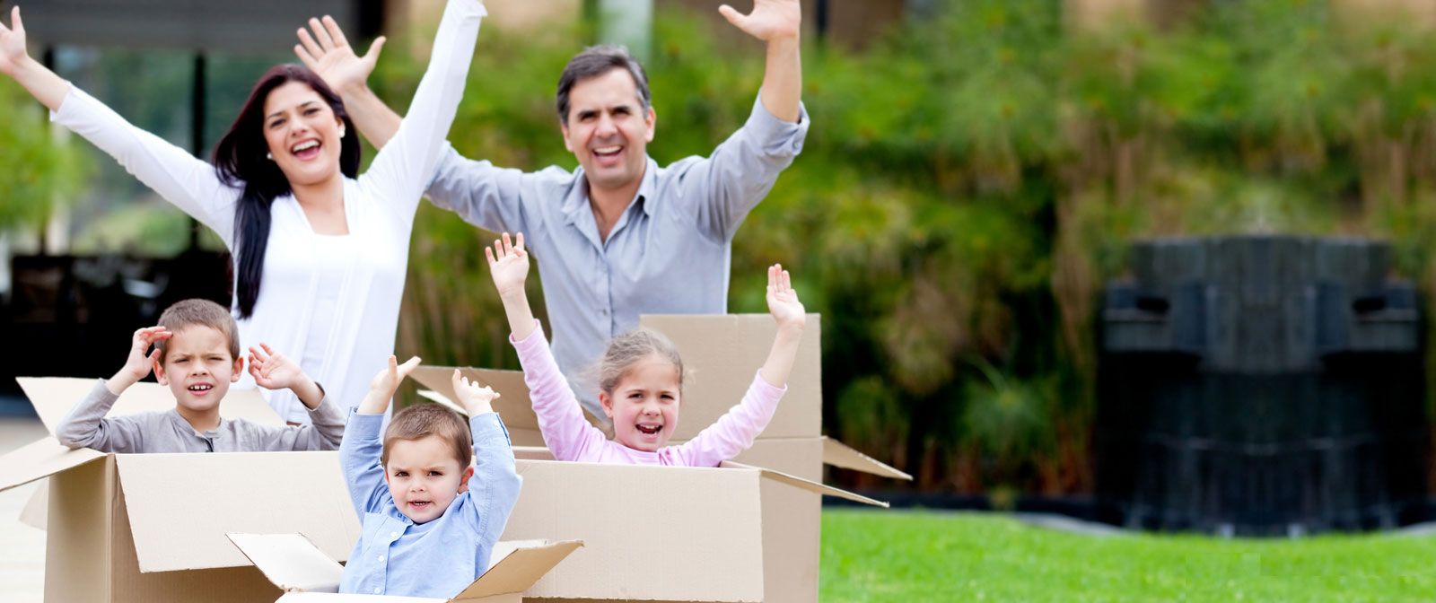 Long Distance Movers West Palm Beach Long Distance Movers West Palm Beach