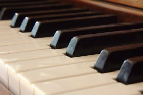 Professional Piano Movers in West Palm Beach, FL